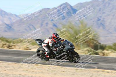 media/Feb-23-2024-2WTD (Fri) [[a719da276a]]/4-C Group/Session 5 (Turn 3 Inside)/